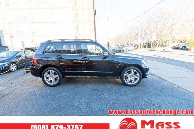 2015 Mercedes-benz Glk-class GLK 350, available for sale in Framingham, Massachusetts | Mass Auto Exchange. Framingham, Massachusetts 2015 Mercedes-benz Glk-class GLK 350, available for sale in Framingham, Massachusetts | Mass Auto Exchange. Framingham, Massachusetts