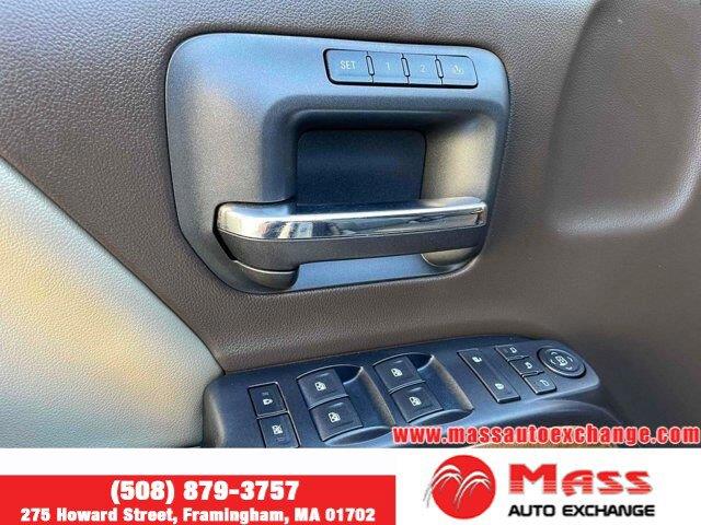 2015 Chevrolet Silverado 1500 LTZ, available for sale in Framingham, Massachusetts | Mass Auto Exchange. Framingham, Massachusetts 2015 Chevrolet Silverado 1500 LTZ, available for sale in Framingham, Massachusetts | Mass Auto Exchange. Framingham, Massachusetts