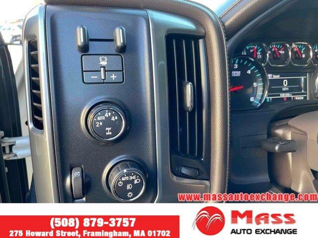 2015 Chevrolet Silverado 1500 LTZ, available for sale in Framingham, Massachusetts | Mass Auto Exchange. Framingham, Massachusetts 2015 Chevrolet Silverado 1500 LTZ, available for sale in Framingham, Massachusetts | Mass Auto Exchange. Framingham, Massachusetts
