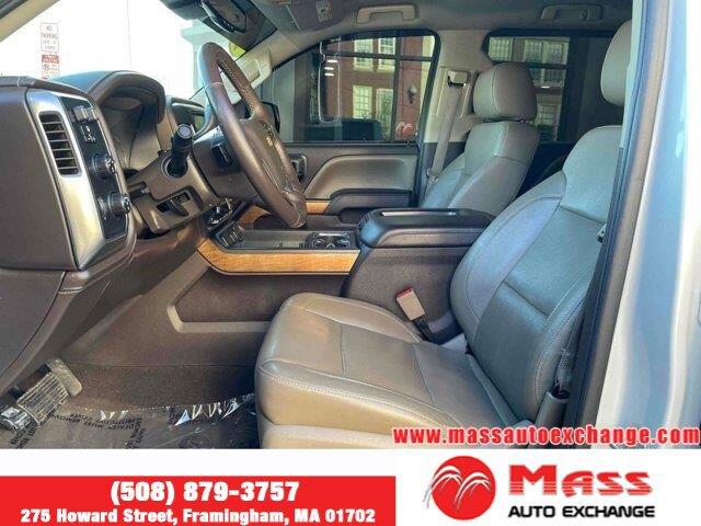 2015 Chevrolet Silverado 1500 LTZ, available for sale in Framingham, Massachusetts | Mass Auto Exchange. Framingham, Massachusetts 2015 Chevrolet Silverado 1500 LTZ, available for sale in Framingham, Massachusetts | Mass Auto Exchange. Framingham, Massachusetts