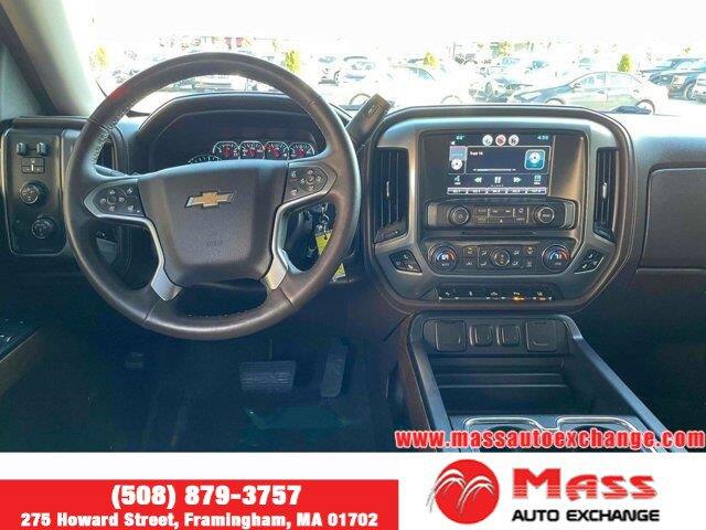 2015 Chevrolet Silverado 1500 LTZ, available for sale in Framingham, Massachusetts | Mass Auto Exchange. Framingham, Massachusetts 2015 Chevrolet Silverado 1500 LTZ, available for sale in Framingham, Massachusetts | Mass Auto Exchange. Framingham, Massachusetts