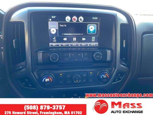 2015 Chevrolet Silverado 1500 LTZ, available for sale in Framingham, Massachusetts | Mass Auto Exchange. Framingham, Massachusetts 2015 Chevrolet Silverado 1500 LTZ, available for sale in Framingham, Massachusetts | Mass Auto Exchange. Framingham, Massachusetts