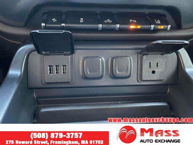 2015 Chevrolet Silverado 1500 LTZ, available for sale in Framingham, Massachusetts | Mass Auto Exchange. Framingham, Massachusetts 2015 Chevrolet Silverado 1500 LTZ, available for sale in Framingham, Massachusetts | Mass Auto Exchange. Framingham, Massachusetts