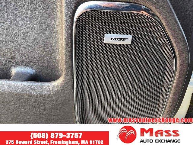 2015 Chevrolet Silverado 1500 LTZ, available for sale in Framingham, Massachusetts | Mass Auto Exchange. Framingham, Massachusetts 2015 Chevrolet Silverado 1500 LTZ, available for sale in Framingham, Massachusetts | Mass Auto Exchange. Framingham, Massachusetts