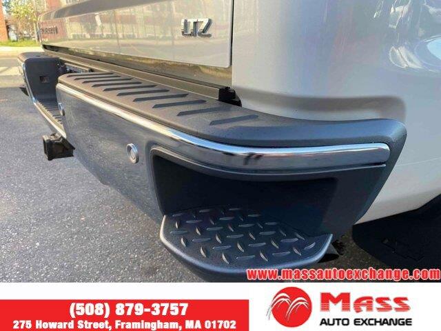 2015 Chevrolet Silverado 1500 LTZ, available for sale in Framingham, Massachusetts | Mass Auto Exchange. Framingham, Massachusetts 2015 Chevrolet Silverado 1500 LTZ, available for sale in Framingham, Massachusetts | Mass Auto Exchange. Framingham, Massachusetts