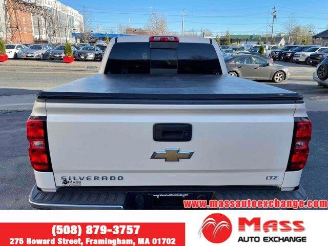 2015 Chevrolet Silverado 1500 LTZ, available for sale in Framingham, Massachusetts | Mass Auto Exchange. Framingham, Massachusetts 2015 Chevrolet Silverado 1500 LTZ, available for sale in Framingham, Massachusetts | Mass Auto Exchange. Framingham, Massachusetts
