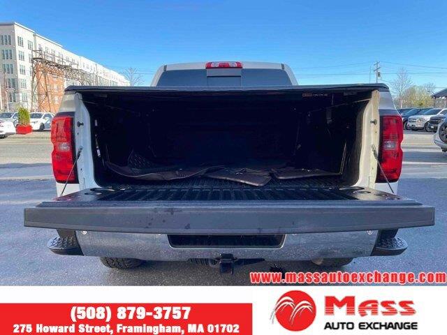 2015 Chevrolet Silverado 1500 LTZ, available for sale in Framingham, Massachusetts | Mass Auto Exchange. Framingham, Massachusetts 2015 Chevrolet Silverado 1500 LTZ, available for sale in Framingham, Massachusetts | Mass Auto Exchange. Framingham, Massachusetts