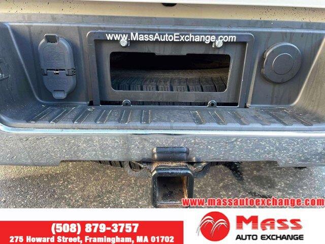 2015 Chevrolet Silverado 1500 LTZ, available for sale in Framingham, Massachusetts | Mass Auto Exchange. Framingham, Massachusetts 2015 Chevrolet Silverado 1500 LTZ, available for sale in Framingham, Massachusetts | Mass Auto Exchange. Framingham, Massachusetts