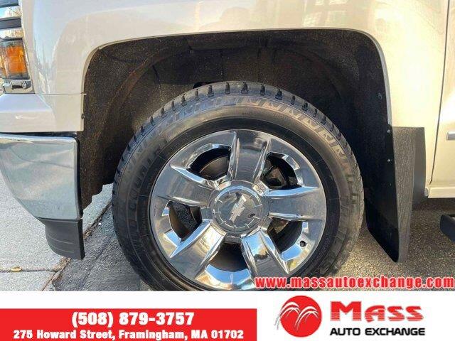 2015 Chevrolet Silverado 1500 LTZ, available for sale in Framingham, Massachusetts | Mass Auto Exchange. Framingham, Massachusetts 2015 Chevrolet Silverado 1500 LTZ, available for sale in Framingham, Massachusetts | Mass Auto Exchange. Framingham, Massachusetts