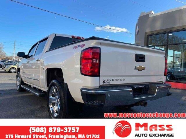 2015 Chevrolet Silverado 1500 LTZ, available for sale in Framingham, Massachusetts | Mass Auto Exchange. Framingham, Massachusetts 2015 Chevrolet Silverado 1500 LTZ, available for sale in Framingham, Massachusetts | Mass Auto Exchange. Framingham, Massachusetts