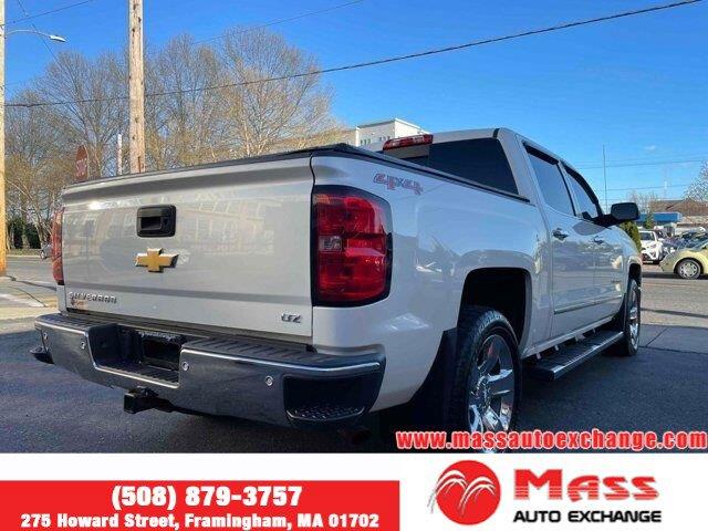 2015 Chevrolet Silverado 1500 LTZ, available for sale in Framingham, Massachusetts | Mass Auto Exchange. Framingham, Massachusetts 2015 Chevrolet Silverado 1500 LTZ, available for sale in Framingham, Massachusetts | Mass Auto Exchange. Framingham, Massachusetts