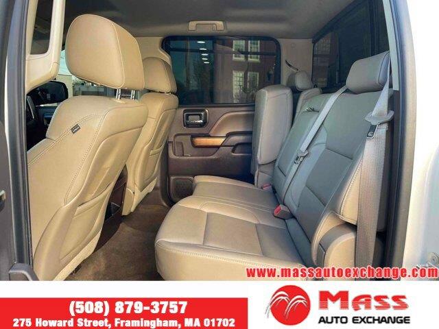 2015 Chevrolet Silverado 1500 LTZ, available for sale in Framingham, Massachusetts | Mass Auto Exchange. Framingham, Massachusetts 2015 Chevrolet Silverado 1500 LTZ, available for sale in Framingham, Massachusetts | Mass Auto Exchange. Framingham, Massachusetts