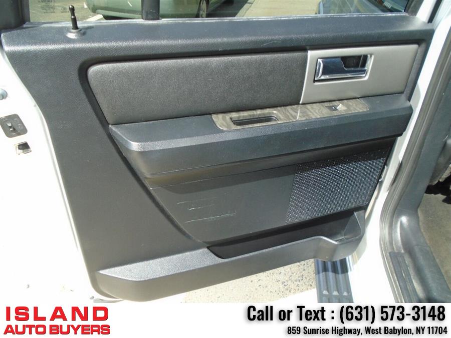 Used Ford Expedition El Limited 4x4 4dr SUV 2017 | Island Auto Buyers. West Babylon, New York Used Ford Expedition El Limited 4x4 4dr SUV 2017 | Island Auto Buyers. West Babylon, New York