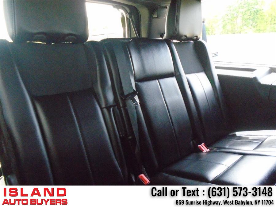 Used Ford Expedition El Limited 4x4 4dr SUV 2017 | Island Auto Buyers. West Babylon, New York Used Ford Expedition El Limited 4x4 4dr SUV 2017 | Island Auto Buyers. West Babylon, New York