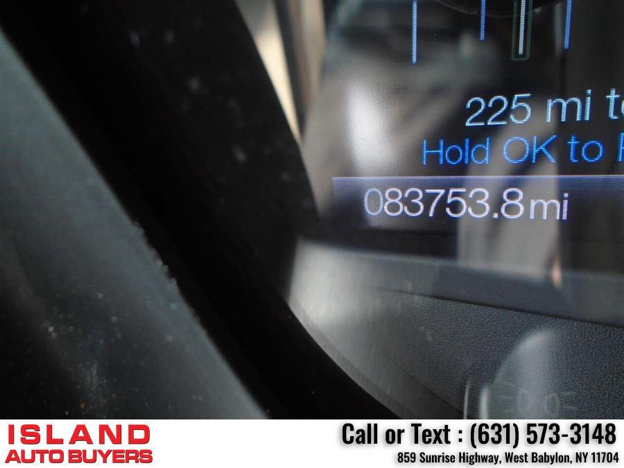 Used Ford Expedition El Limited 4x4 4dr SUV 2017 | Island Auto Buyers. West Babylon, New York Used Ford Expedition El Limited 4x4 4dr SUV 2017 | Island Auto Buyers. West Babylon, New York
