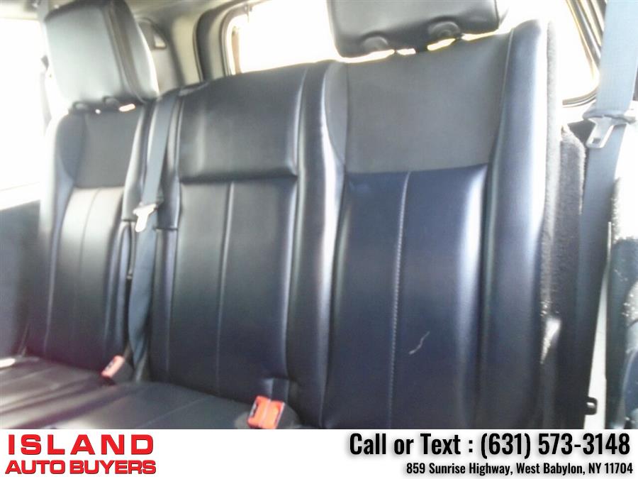 Used Ford Expedition El Limited 4x4 4dr SUV 2017 | Island Auto Buyers. West Babylon, New York Used Ford Expedition El Limited 4x4 4dr SUV 2017 | Island Auto Buyers. West Babylon, New York