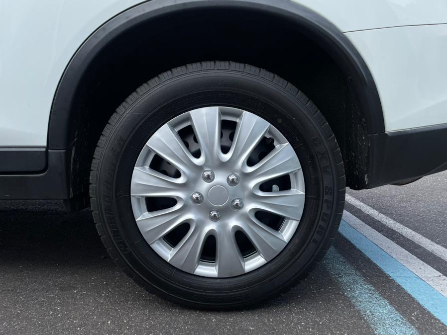 2016 Nissan Rogue S. CLEAN CARFAX!, available for sale in Rosedale, New York | Sunrise Auto Sales. Rosedale, New York 2016 Nissan Rogue S. CLEAN CARFAX!, available for sale in Rosedale, New York | Sunrise Auto Sales. Rosedale, New York