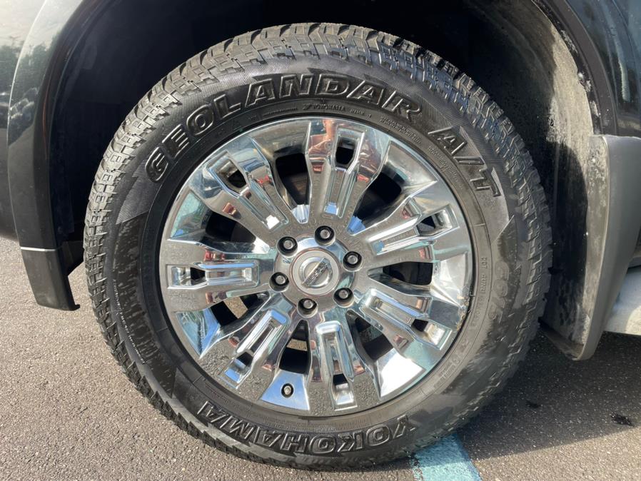 2015 Nissan Armada 4WD Platinum, available for sale in Rosedale, New York | Sunrise Auto Sales. Rosedale, New York 2015 Nissan Armada 4WD Platinum, available for sale in Rosedale, New York | Sunrise Auto Sales. Rosedale, New York
