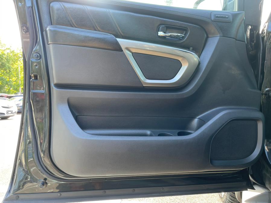 2015 Nissan Armada 4WD Platinum, available for sale in Rosedale, New York | Sunrise Auto Sales. Rosedale, New York 2015 Nissan Armada 4WD Platinum, available for sale in Rosedale, New York | Sunrise Auto Sales. Rosedale, New York