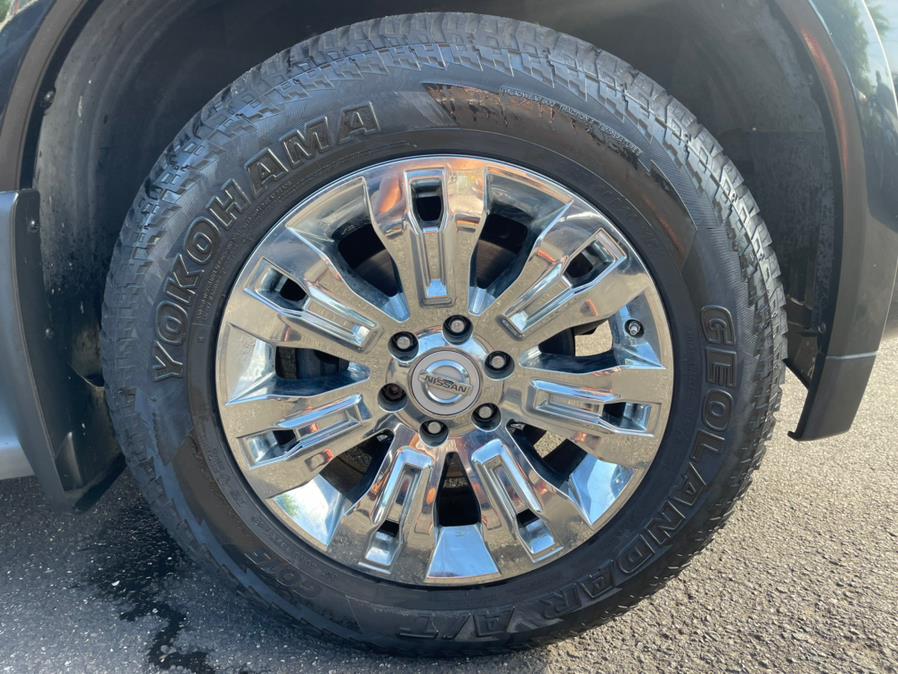 2015 Nissan Armada 4WD Platinum, available for sale in Rosedale, New York | Sunrise Auto Sales. Rosedale, New York 2015 Nissan Armada 4WD Platinum, available for sale in Rosedale, New York | Sunrise Auto Sales. Rosedale, New York