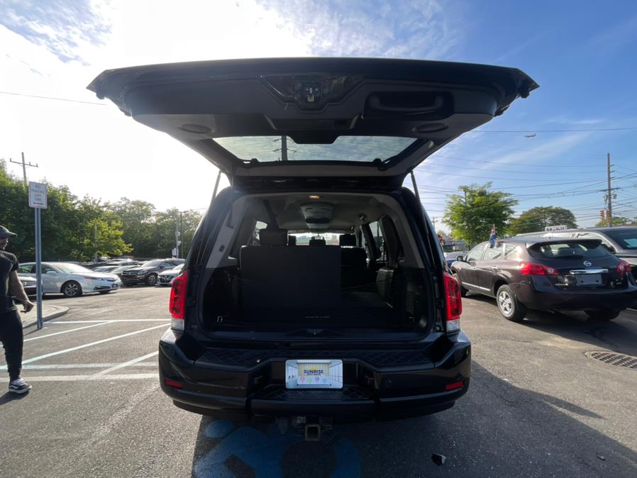 2015 Nissan Armada 4WD Platinum, available for sale in Rosedale, New York | Sunrise Auto Sales. Rosedale, New York 2015 Nissan Armada 4WD Platinum, available for sale in Rosedale, New York | Sunrise Auto Sales. Rosedale, New York