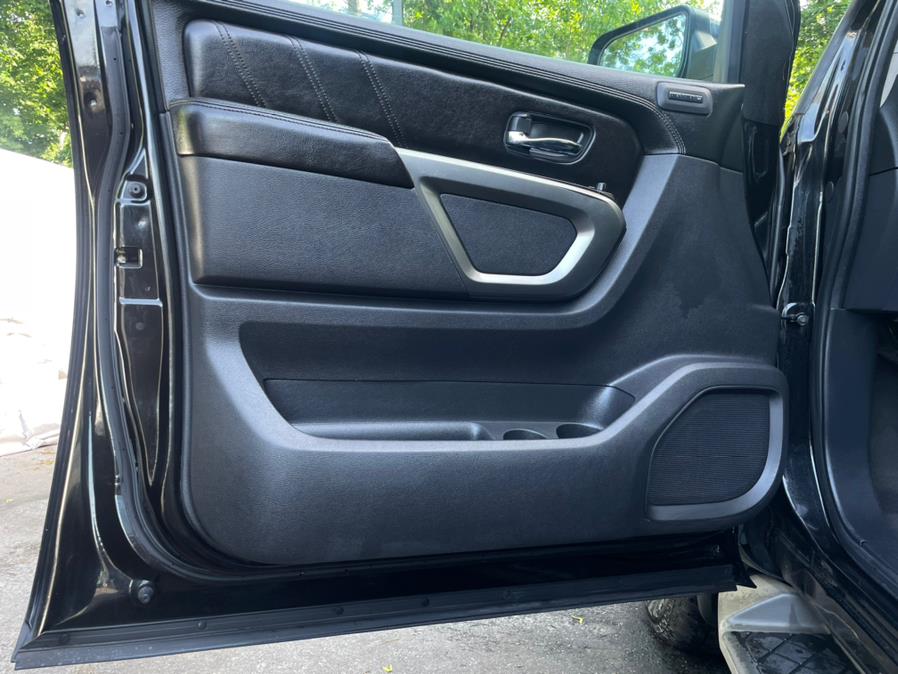 2015 Nissan Armada 4WD Platinum, available for sale in Rosedale, New York | Sunrise Auto Sales. Rosedale, New York 2015 Nissan Armada 4WD Platinum, available for sale in Rosedale, New York | Sunrise Auto Sales. Rosedale, New York