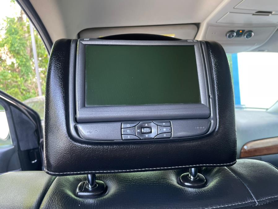 2015 Nissan Armada 4WD Platinum, available for sale in Rosedale, New York | Sunrise Auto Sales. Rosedale, New York 2015 Nissan Armada 4WD Platinum, available for sale in Rosedale, New York | Sunrise Auto Sales. Rosedale, New York