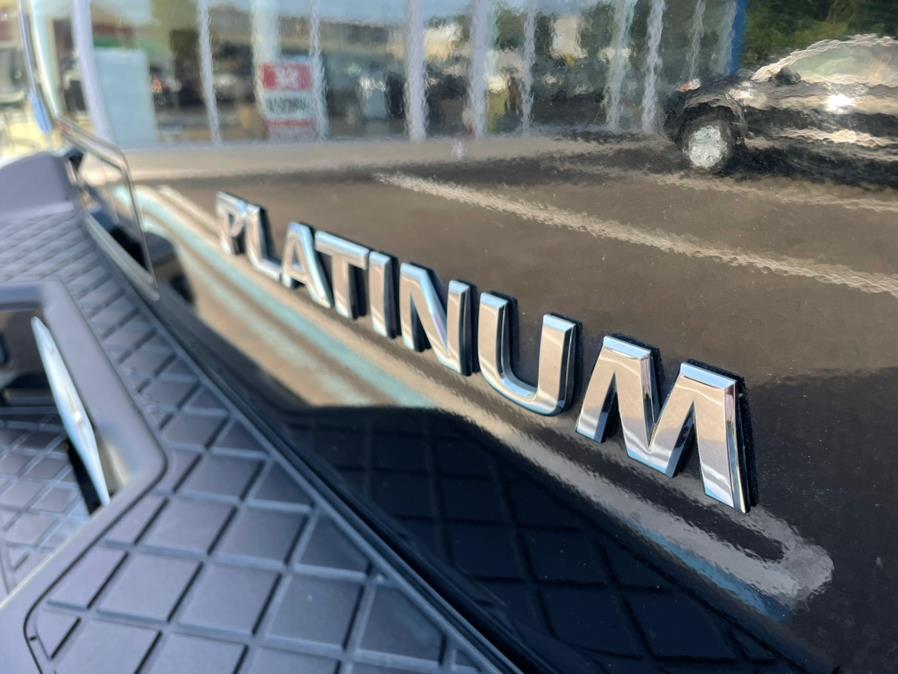 2015 Nissan Armada 4WD Platinum, available for sale in Rosedale, New York | Sunrise Auto Sales. Rosedale, New York 2015 Nissan Armada 4WD Platinum, available for sale in Rosedale, New York | Sunrise Auto Sales. Rosedale, New York