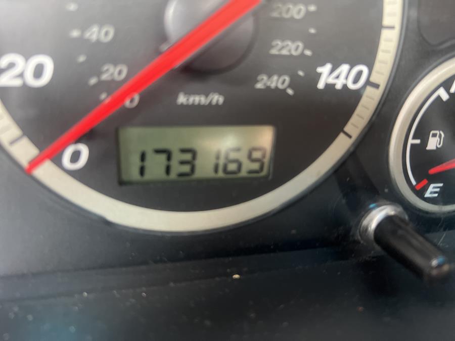 2003 Honda CR-V 4WD EX Auto, available for sale in Milford, Connecticut | Dealertown Auto Wholesalers. Milford, Connecticut 2003 Honda CR-V 4WD EX Auto, available for sale in Milford, Connecticut | Dealertown Auto Wholesalers. Milford, Connecticut