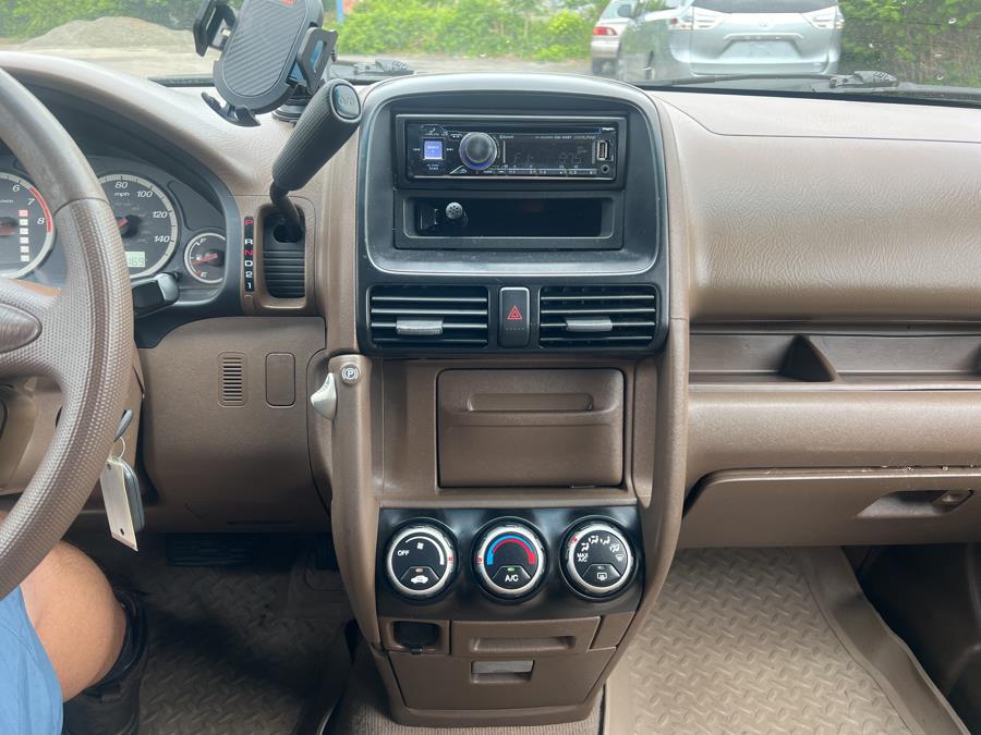 2003 Honda CR-V 4WD EX Auto, available for sale in Milford, Connecticut | Dealertown Auto Wholesalers. Milford, Connecticut 2003 Honda CR-V 4WD EX Auto, available for sale in Milford, Connecticut | Dealertown Auto Wholesalers. Milford, Connecticut