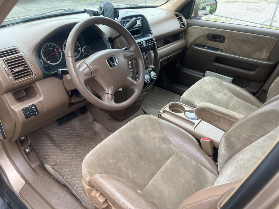 2003 Honda CR-V 4WD EX Auto, available for sale in Milford, Connecticut | Dealertown Auto Wholesalers. Milford, Connecticut 2003 Honda CR-V 4WD EX Auto, available for sale in Milford, Connecticut | Dealertown Auto Wholesalers. Milford, Connecticut