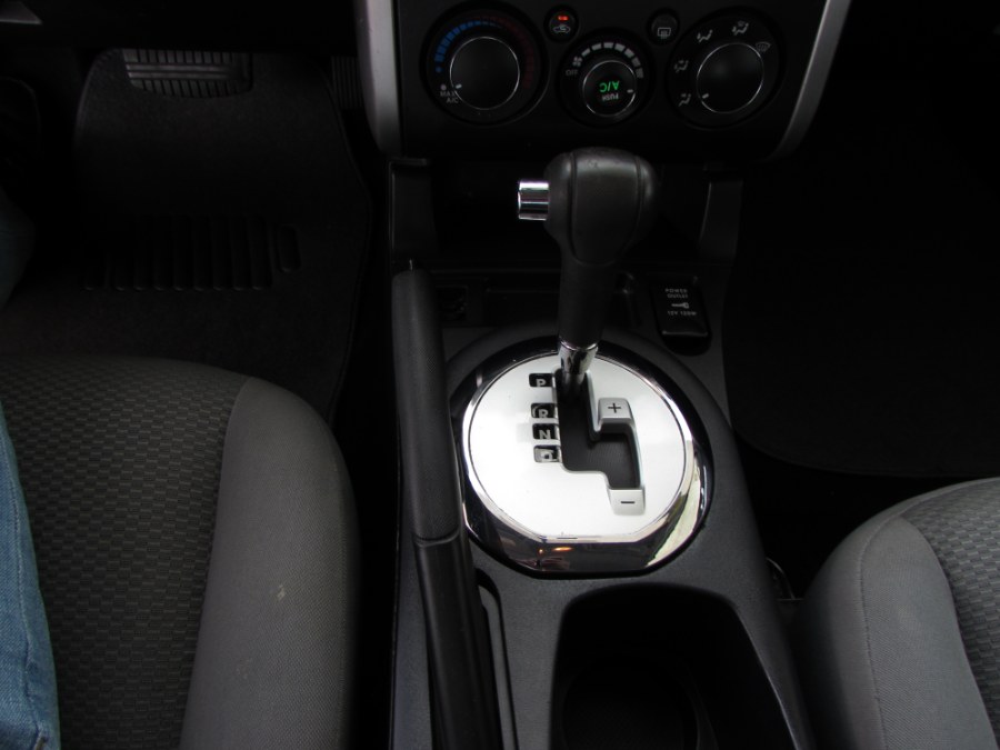 Used Mitsubishi Galant 4dr Sdn I4 ES 2007 | VIP Auto Enterprise, Inc. Orlando, Florida Used Mitsubishi Galant 4dr Sdn I4 ES 2007 | VIP Auto Enterprise, Inc. Orlando, Florida