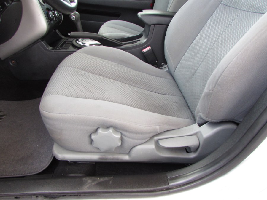 Used Mitsubishi Galant 4dr Sdn I4 ES 2007 | VIP Auto Enterprise, Inc. Orlando, Florida Used Mitsubishi Galant 4dr Sdn I4 ES 2007 | VIP Auto Enterprise, Inc. Orlando, Florida