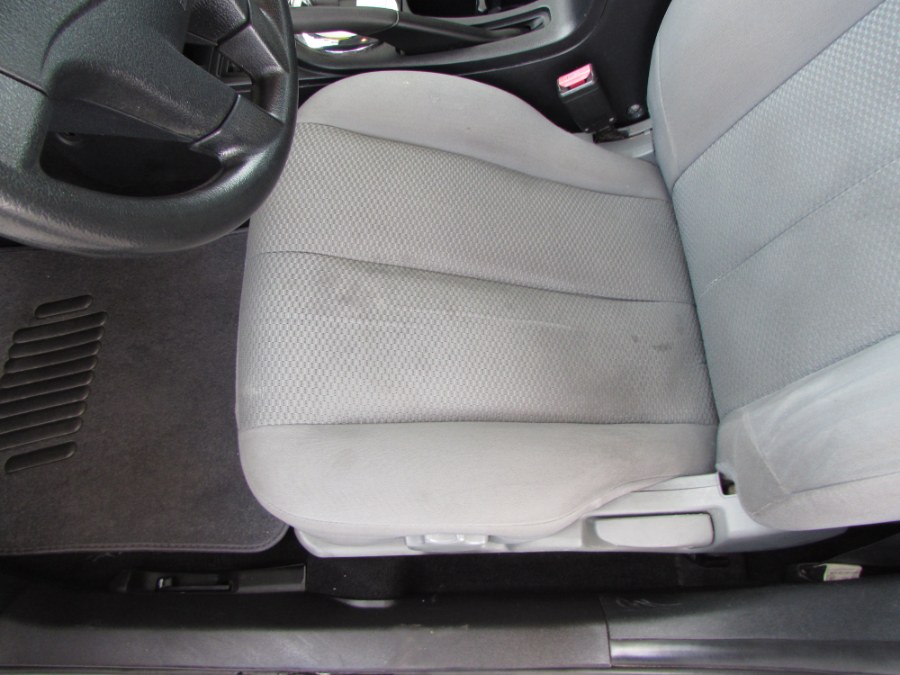 Used Mitsubishi Galant 4dr Sdn I4 ES 2007 | VIP Auto Enterprise, Inc. Orlando, Florida Used Mitsubishi Galant 4dr Sdn I4 ES 2007 | VIP Auto Enterprise, Inc. Orlando, Florida
