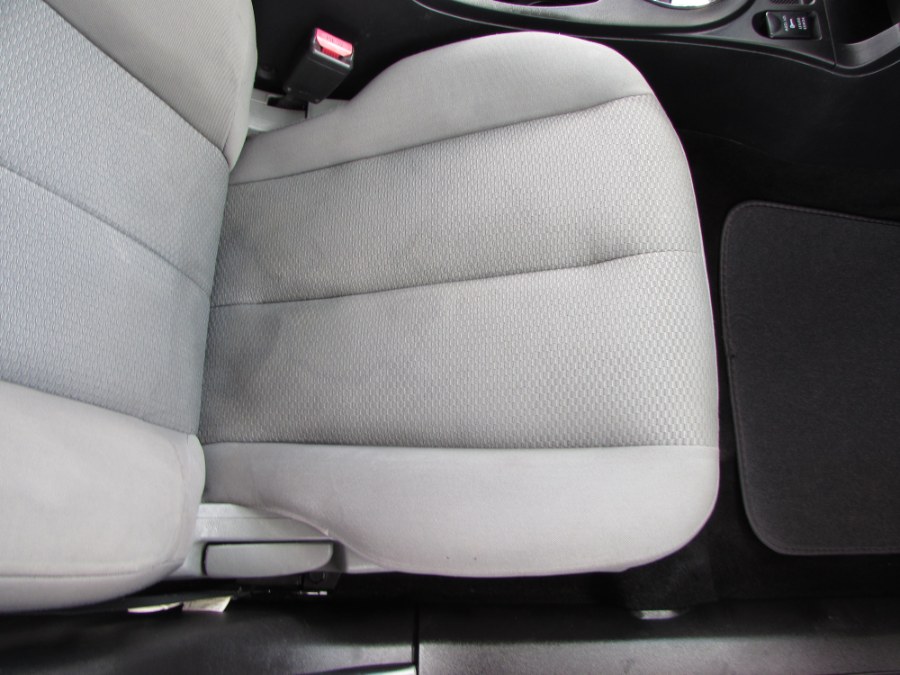 Used Mitsubishi Galant 4dr Sdn I4 ES 2007 | VIP Auto Enterprise, Inc. Orlando, Florida Used Mitsubishi Galant 4dr Sdn I4 ES 2007 | VIP Auto Enterprise, Inc. Orlando, Florida