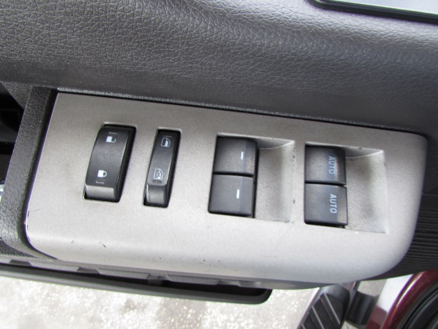 Used Ford Super Duty F-250 SRW 4WD Crew Cab 156" Lariat 2013 | VIP Auto Enterprise, Inc. Orlando, Florida Used Ford Super Duty F-250 SRW 4WD Crew Cab 156" Lariat 2013 | VIP Auto Enterprise, Inc. Orlando, Florida