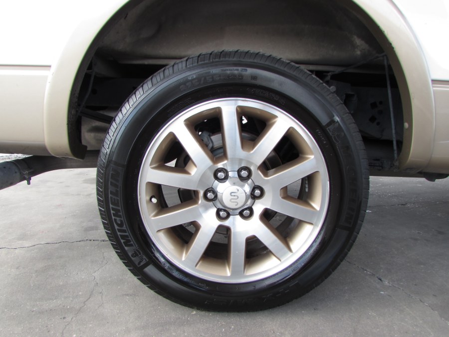 Used Ford F-150 2WD SuperCrew 145" King Ranch 2014 | VIP Auto Enterprise, Inc. Orlando, Florida Used Ford F-150 2WD SuperCrew 145" King Ranch 2014 | VIP Auto Enterprise, Inc. Orlando, Florida