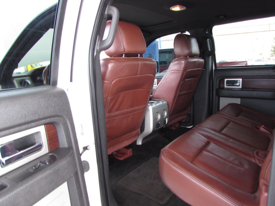 Used Ford F-150 2WD SuperCrew 145" King Ranch 2014 | VIP Auto Enterprise, Inc. Orlando, Florida Used Ford F-150 2WD SuperCrew 145" King Ranch 2014 | VIP Auto Enterprise, Inc. Orlando, Florida