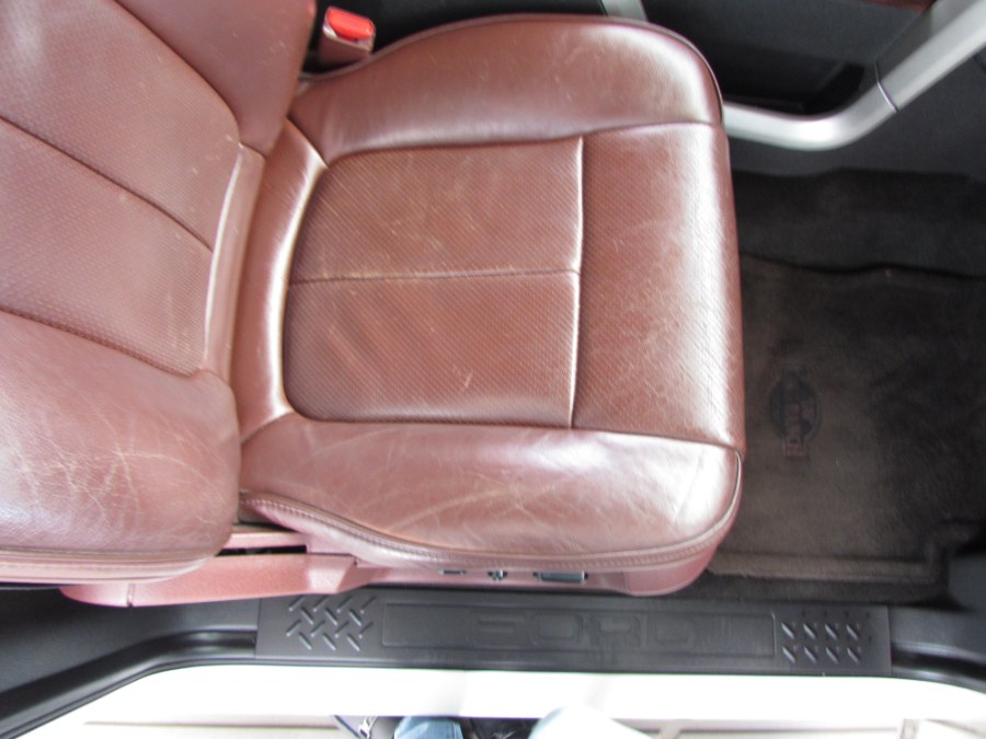Used Ford F-150 2WD SuperCrew 145" King Ranch 2014 | VIP Auto Enterprise, Inc. Orlando, Florida Used Ford F-150 2WD SuperCrew 145" King Ranch 2014 | VIP Auto Enterprise, Inc. Orlando, Florida