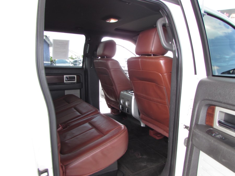 Used Ford F-150 2WD SuperCrew 145" King Ranch 2014 | VIP Auto Enterprise, Inc. Orlando, Florida Used Ford F-150 2WD SuperCrew 145" King Ranch 2014 | VIP Auto Enterprise, Inc. Orlando, Florida
