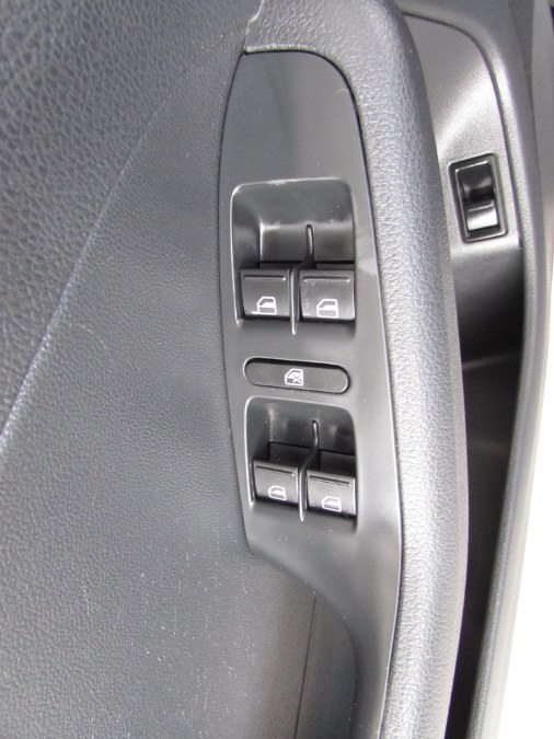 Used Volkswagen Jetta Sedan 4dr Auto S *Ltd Avail* 2013 | VIP Auto Enterprise, Inc. Orlando, Florida Used Volkswagen Jetta Sedan 4dr Auto S *Ltd Avail* 2013 | VIP Auto Enterprise, Inc. Orlando, Florida