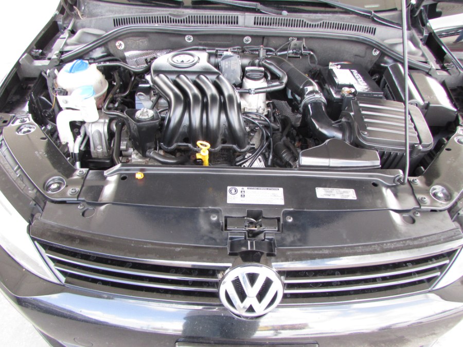 Used Volkswagen Jetta Sedan 4dr Auto S *Ltd Avail* 2013 | VIP Auto Enterprise, Inc. Orlando, Florida Used Volkswagen Jetta Sedan 4dr Auto S *Ltd Avail* 2013 | VIP Auto Enterprise, Inc. Orlando, Florida