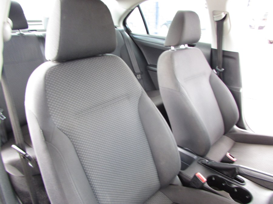 Used Volkswagen Jetta Sedan 4dr Auto S *Ltd Avail* 2013 | VIP Auto Enterprise, Inc. Orlando, Florida Used Volkswagen Jetta Sedan 4dr Auto S *Ltd Avail* 2013 | VIP Auto Enterprise, Inc. Orlando, Florida