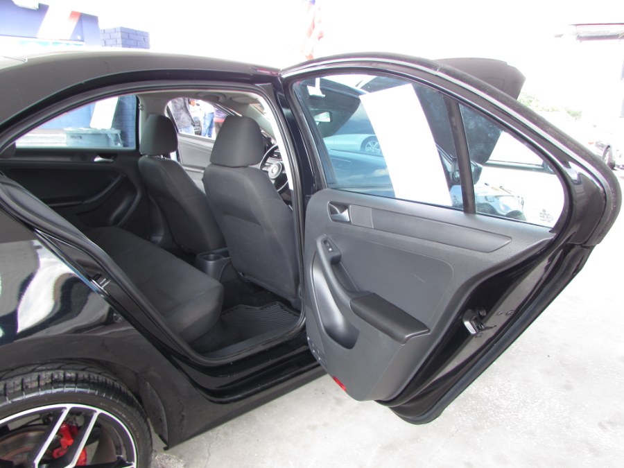 Used Volkswagen Jetta Sedan 4dr Auto S *Ltd Avail* 2013 | VIP Auto Enterprise, Inc. Orlando, Florida Used Volkswagen Jetta Sedan 4dr Auto S *Ltd Avail* 2013 | VIP Auto Enterprise, Inc. Orlando, Florida
