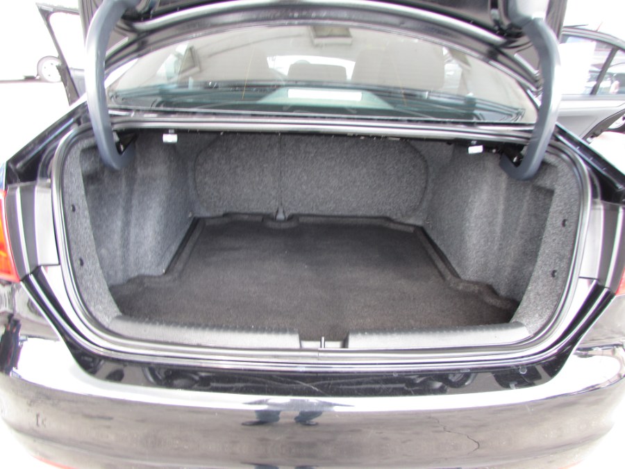 Used Volkswagen Jetta Sedan 4dr Auto S *Ltd Avail* 2013 | VIP Auto Enterprise, Inc. Orlando, Florida Used Volkswagen Jetta Sedan 4dr Auto S *Ltd Avail* 2013 | VIP Auto Enterprise, Inc. Orlando, Florida