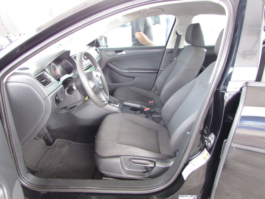 Used Volkswagen Jetta Sedan 4dr Auto S *Ltd Avail* 2013 | VIP Auto Enterprise, Inc. Orlando, Florida Used Volkswagen Jetta Sedan 4dr Auto S *Ltd Avail* 2013 | VIP Auto Enterprise, Inc. Orlando, Florida