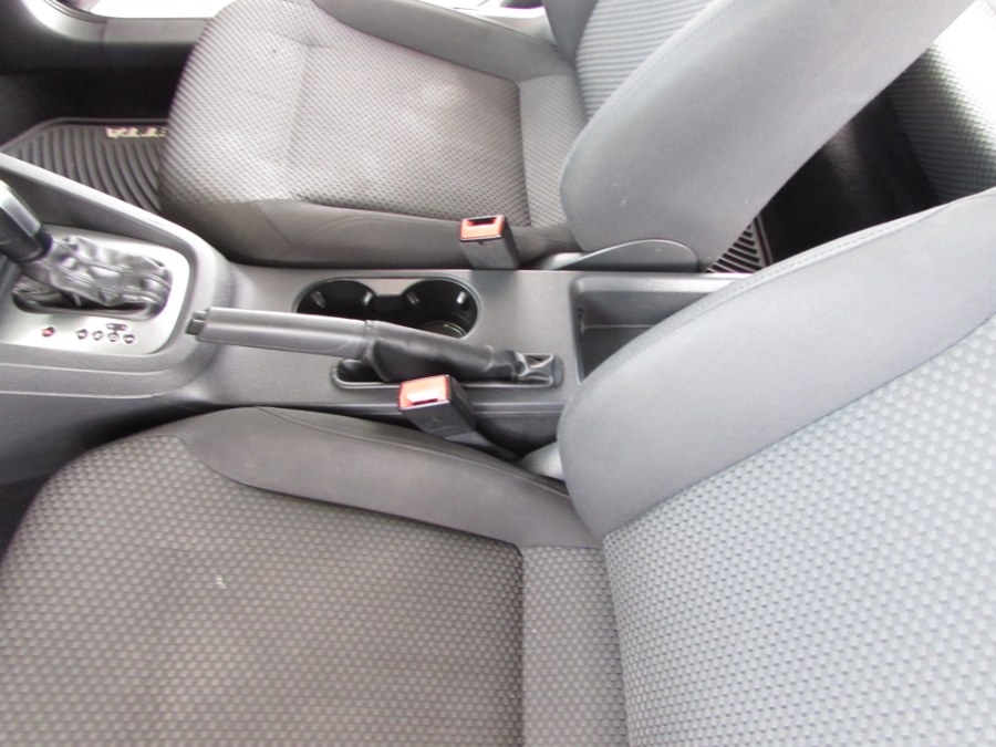Used Volkswagen Jetta Sedan 4dr Auto S *Ltd Avail* 2013 | VIP Auto Enterprise, Inc. Orlando, Florida Used Volkswagen Jetta Sedan 4dr Auto S *Ltd Avail* 2013 | VIP Auto Enterprise, Inc. Orlando, Florida