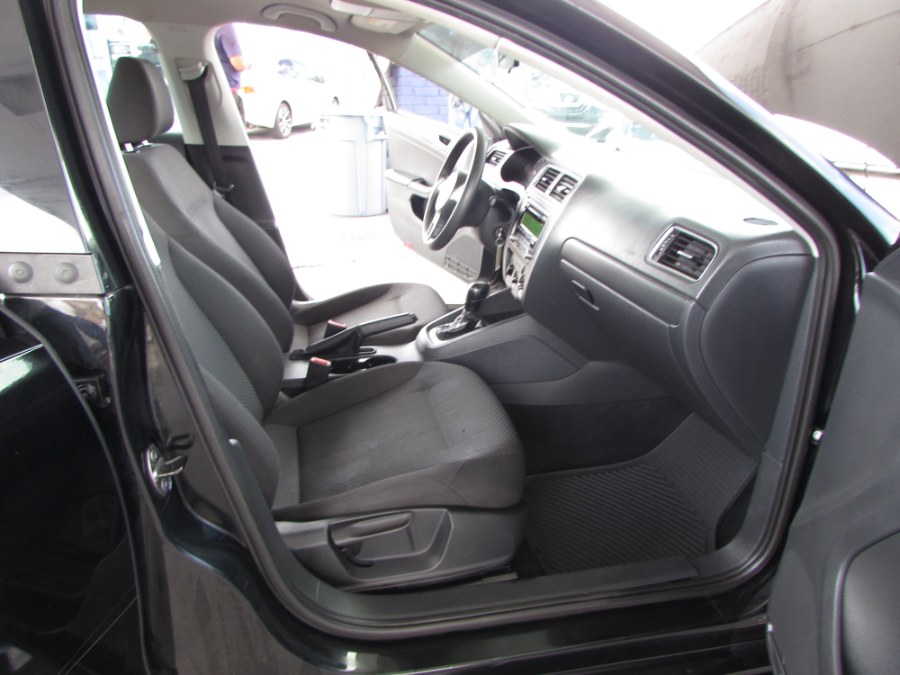 Used Volkswagen Jetta Sedan 4dr Auto S *Ltd Avail* 2013 | VIP Auto Enterprise, Inc. Orlando, Florida Used Volkswagen Jetta Sedan 4dr Auto S *Ltd Avail* 2013 | VIP Auto Enterprise, Inc. Orlando, Florida