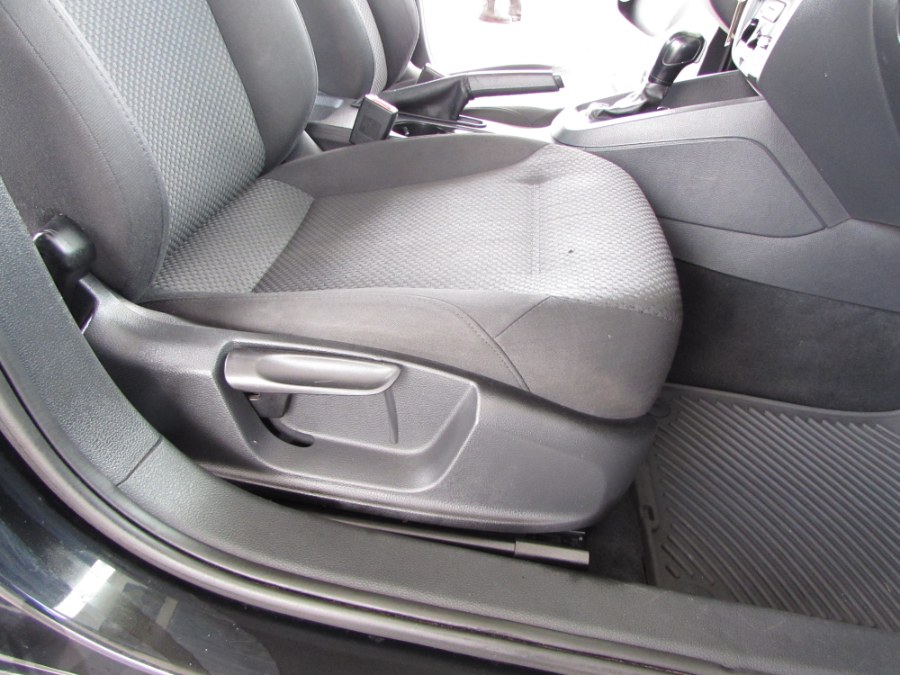 Used Volkswagen Jetta Sedan 4dr Auto S *Ltd Avail* 2013 | VIP Auto Enterprise, Inc. Orlando, Florida Used Volkswagen Jetta Sedan 4dr Auto S *Ltd Avail* 2013 | VIP Auto Enterprise, Inc. Orlando, Florida