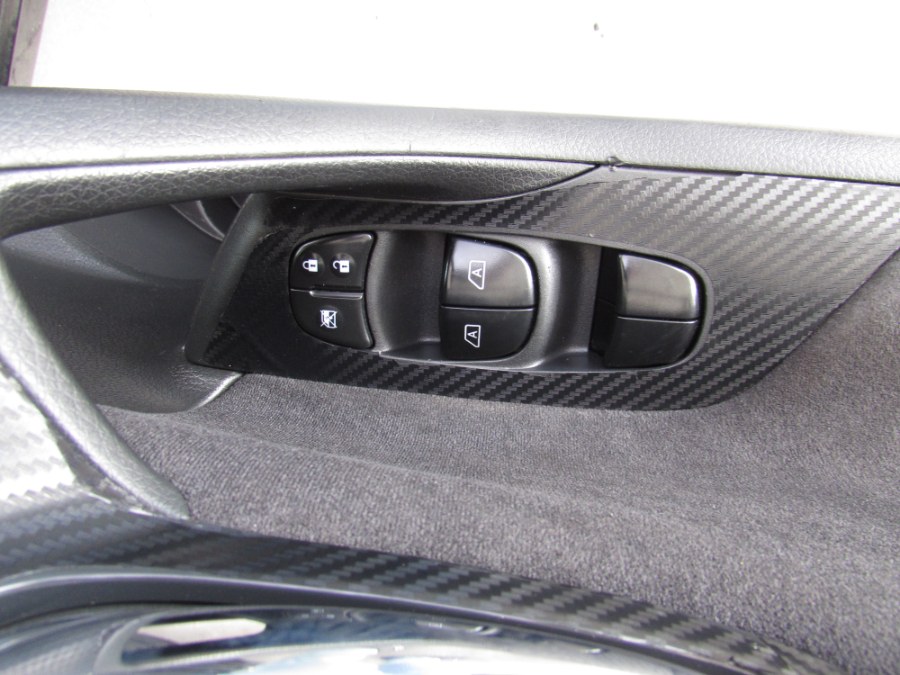 Used Nissan Altima 4dr Sdn I4 2.5 SL 2013 | VIP Auto Enterprise, Inc. Orlando, Florida Used Nissan Altima 4dr Sdn I4 2.5 SL 2013 | VIP Auto Enterprise, Inc. Orlando, Florida